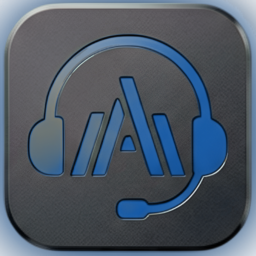 A-Comm